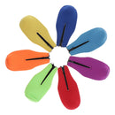 Premium 7 Color Can Bottle Beer Drinks Cooler Sleeve Insulated Chill