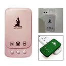 UK Plug-in Zikir And Rugyah Quran Al-Quran Speaker Koran Player for Muslims