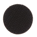 1/2/3 inch Soft Interface Pad Sponge Cushion Interface Buffer Pad - Hook and