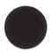 1/2/3 inch Soft Interface Pad Sponge Cushion Interface Buffer Pad - Hook and