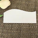 Cover Design Metal Cutting Die For DIY Scrapbooking Album Paper Card B Gw