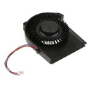 Replace Laptop Notebook CPU Fan for IBM Thinkpad T410 Series 45M2721 45N5908