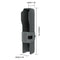 Portable Gimbal Camera Silicone Carrying Case with Lanyard for DJI Osmo Pocket 2