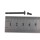 80mm Aluminum Water Cooling Radiator Computer PC Water Cooling System Part