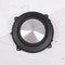 4 inch bass radiator woofer passive speaker hifi audio diy for harman/kardon  ~ï¼ˆ