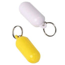 1PC Kayak Floating Keyring Buoyant Key Ring Marine Sailing Boat Float Key N Gw