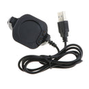Charging Dock Stand Data Sync Cradle Dock Desktop USB Charging Clip Charger For