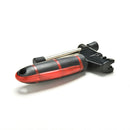 Bike Bicycle  Repair Cut Chain Splitter Breaker Rivet Link Pin  Remover Tool TE