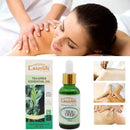 Tea Tree Oil 100% Natural Pure Undiluted Uncut Essential 3ML Oil Z1G5