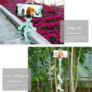 Cute Lazy Bracket Mobile Phone Bracket Worm Live Bracket Suction Cup Suppor
