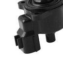 D628318 2H1203, IAC254, AC571, 2H1076 Idle Air Control Valve NEW