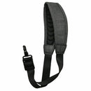 Saxophone Strap Alto Tenor Bari Soprano Sax Neck Strap Pressure Reducing So L6C6