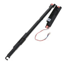 For PC Dell Inspiron 14 5447 5443 5445 Replacement Speakers Left and Right
