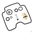 2x Carburetor Carb Repair Rebuild Tools fits for Yamaha V-Star XVS1100