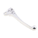 Motorcycle Left Hand Brake Lever Assembly for Yamaha PW50 PW 50