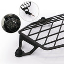 Motorcycle Headlight Grille Light Cover Protective Guard For Triumph Tiger