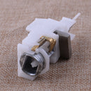 Car Ignition Switch Pin Housing Fit for Jeep Chrysler 4664099 4690493 466410
