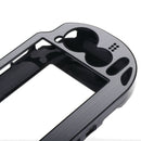 Protective Plastic Case Cover Skin For  PlayStation Ps  Psv1000
