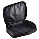Muspor For 17/15/10 Key Kalimba Bag Storage Thumb Piano Mbira Sanza Case Ha