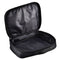 Muspor For 17/15/10 Key Kalimba Bag Storage Thumb Piano Mbira Sanza Case Ha