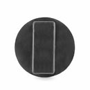 Rubber Jack Pad For Mercedes Enhanced Jack Regular Car Block 4 Support Type New
