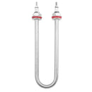 1 Incubator Heating Tube 200W Or Humidifying Tube Feeding Chicken Farm Anim