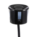 JSN-SR04T Ultrasonic Module Distance Measure Transducer Sensor Waterproof TTD