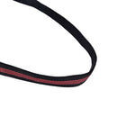 25KN Safety Rock Tree Climbing Express Quickdraw Sling Webbing Rope StrapCord Gw