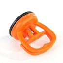 Rubber Sucker Car Dent Repair Puller Heavy-duty Suction Cup Bodywork Panel Kit
