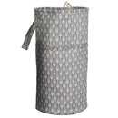 Knitting Bag Yarn Storage Craft Tote Inner Divider For Wool Crochet Needles