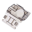 Camera Lens Protective Cover for DJI Mavic Air Camera Drones Accessories