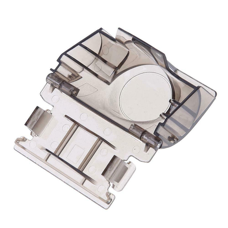 Camera Lens Protective Cover for DJI Mavic Air Camera Drones Accessories