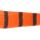 Airport Aviation Windsock Wind Sock Bag Festival Camping Flag, 80Cm/ 30inch
