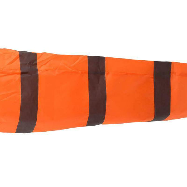 Airport Aviation Windsock Wind Sock Bag Festival Camping Flag, 80Cm/ 30inch