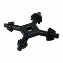 New Amazing 4-Way Universal Chuck Key for Drills Drill Power Presses  Nice K5Y5
