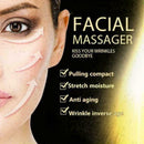 Schlangengift-Extrakt Gesichtscreme-Anti-Falten-Whitening Ant Kapseln I0J9 T1C6