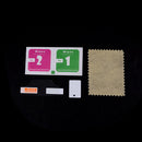 Remote Control Handle Screen Protector Foil Protective for DJI Mavic Pro OZ