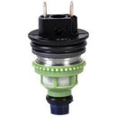 Fuel Injector 195500-2160 0280150661 Fit for Chevy Geo Metro Suzuki Swift 1 N1S7