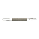1PC GOVERNOR SPRING FIT FOR BRIGGS & STRATTON 691859 SPRINT CLASSIC QUATTRO
