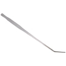 3Pcs Aquarium Live Tank Plant Maintenance Tool