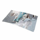 (full size) New tapestries Hippie wall hanging tapestry bedspreads beach to