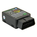 ELM327 V2.1 HH OBDII Car Auto Bluetooth Diagnostic Tool Interface Scanner Pg