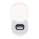 Lens Filter HD-GND4 for DJI Mavic 2 Pro Drone Aircraft Aluminum Made