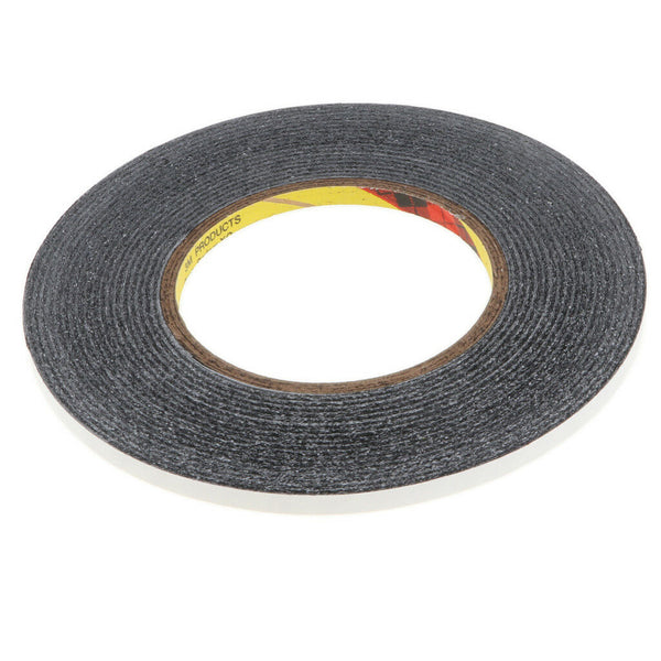 Phone Repair Tool 6mm Double Sided Adhesive LCD Digitizer Touch Screen Tape