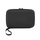 Nylon Handheld Gimbal Stabilizer Carrying Case for DJI OM 4 Protective Box