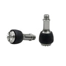 2pcs Easy Install Handle Remote Controller Stick Thumb Rocker For Mavic Mini 2