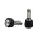 2pcs Easy Install Handle Remote Controller Stick Thumb Rocker For Mavic Mini 2