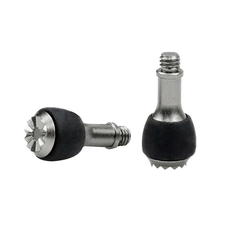 2pcs Easy Install Handle Remote Controller Stick Thumb Rocker For Mavic Mini 2