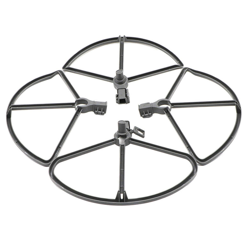 4pcs ABS Propeller Props Protective Guard for DJI Mavic 2 PRO and ZOOM Accs