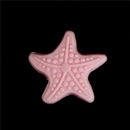 3Pcs Silicone Door Knob Crash Pad Wall Self Adhesive Luminous Guard Stopper JR